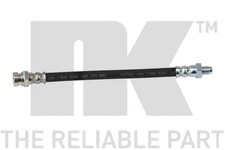 Flexible de frein Mitsubishi COLT