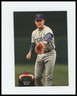 1992 Topps Stadium Club #770 Nolan Ryan Baseball Card