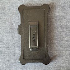 OtterBox Black Belt Clip Holster Replacement Accessory