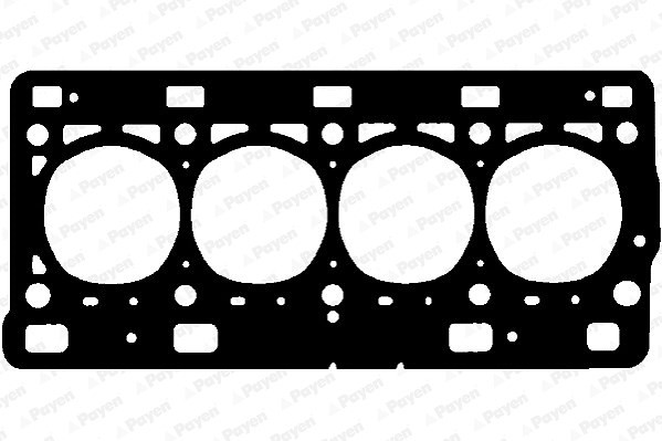 Payen Dichtung, Zylinderkopf U.A. FüR Dacia, Nissan, Proton, Renault-image