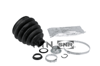 Faltenbalgsatz Antriebswelle FüR Audi CitroËN Fiat Ford Honda Iveco Lada Lancia