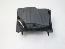 Filtre à air Opel COMBO