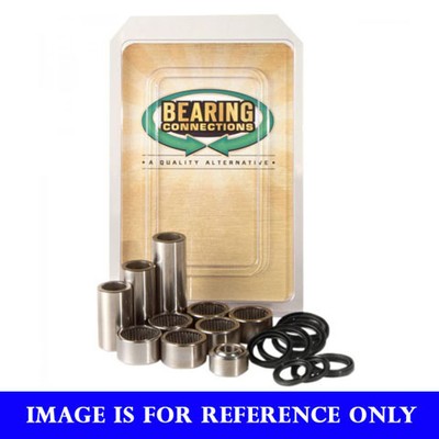 Bearing Connection Bearing Connection's Linkage Rebuild Kit