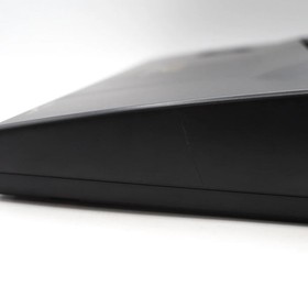 NEO GEO AES Console System NEO-0 UNIBIOS SNK 2 Controllers Tested Working