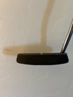 PING Cushin Blade Putter Right-Handed Steel Shaft Bronze 1 Club — photo 2