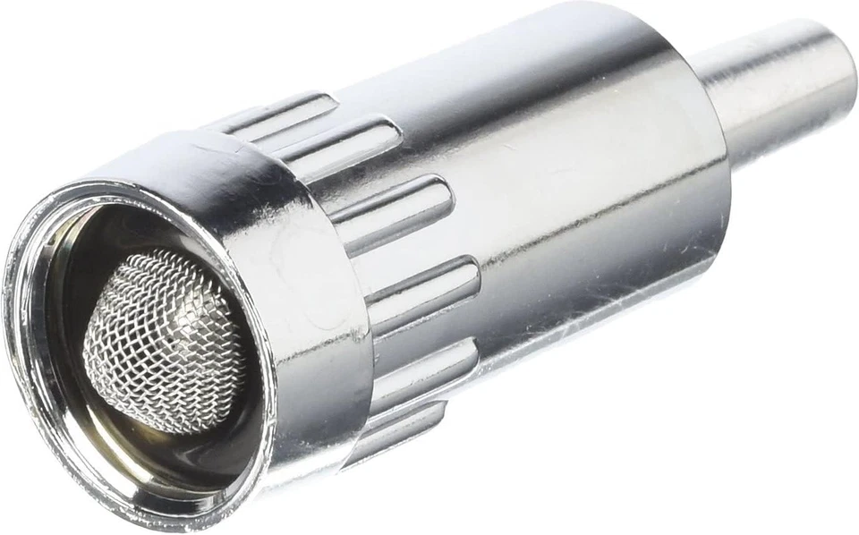 Lixit L100 Grifo de Agua Fuente Automática para Perros y Otras Mascotas. (Pack de 1) Foto 3 de 4