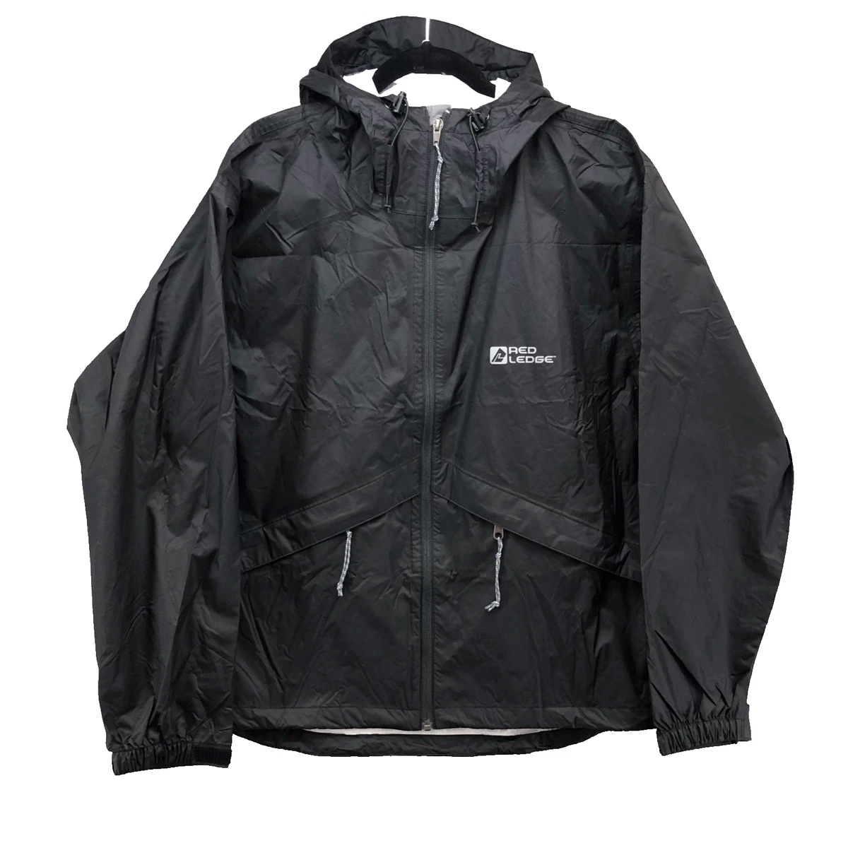 red ledge jacket products for sale | eBay