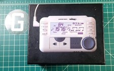 Peterson BBS-1 BodyBeat Sync Wireless Metronome