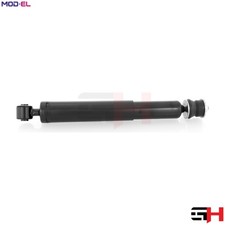 SHOCK ABSORBER GH-303606 FOR OPEL KADETT ASTRA/CLASSIC/Van 15 TD 1.5L 4cyl
