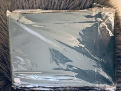 Tablett Hülle 10,2 : Farbe grün  