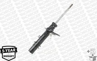 StoßDäMpfer G8207 Monroe FüR CitroËN DS