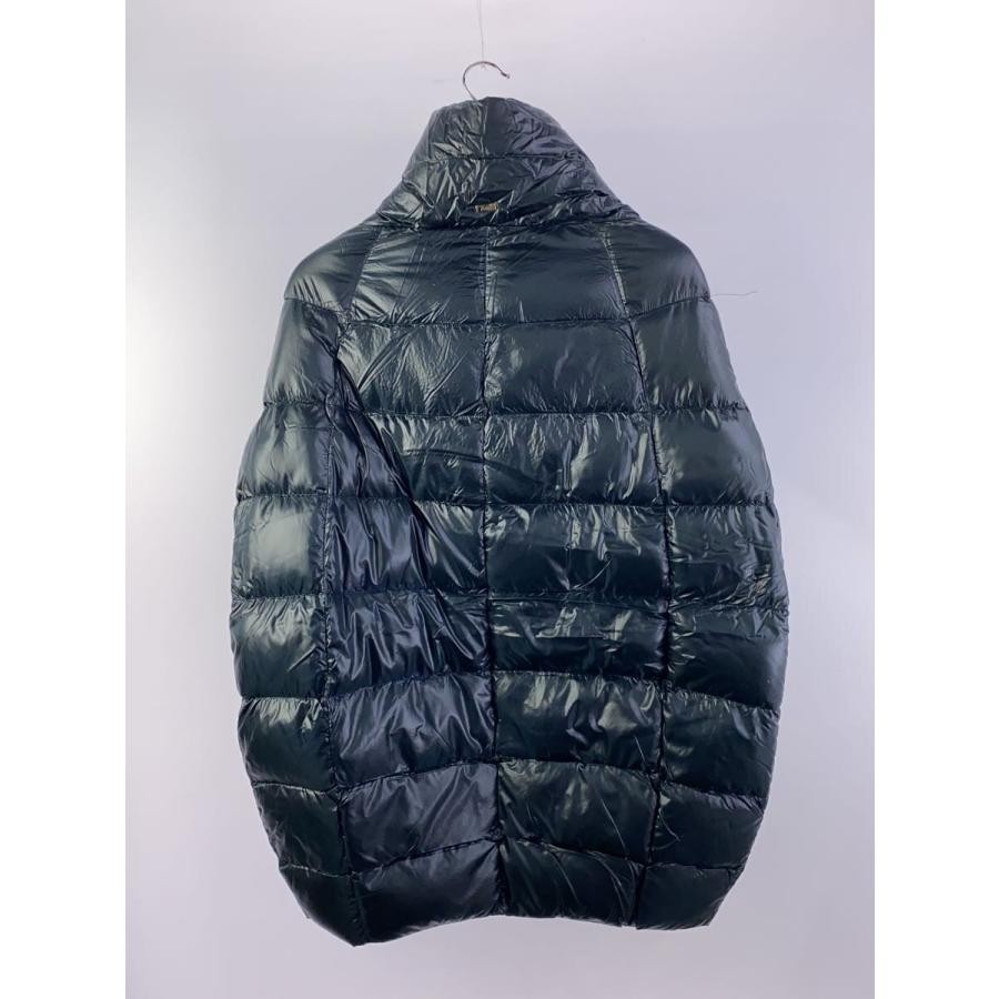 HERNO Down Jacket 40 Polyester PI0325D-12017-9200… - image 2