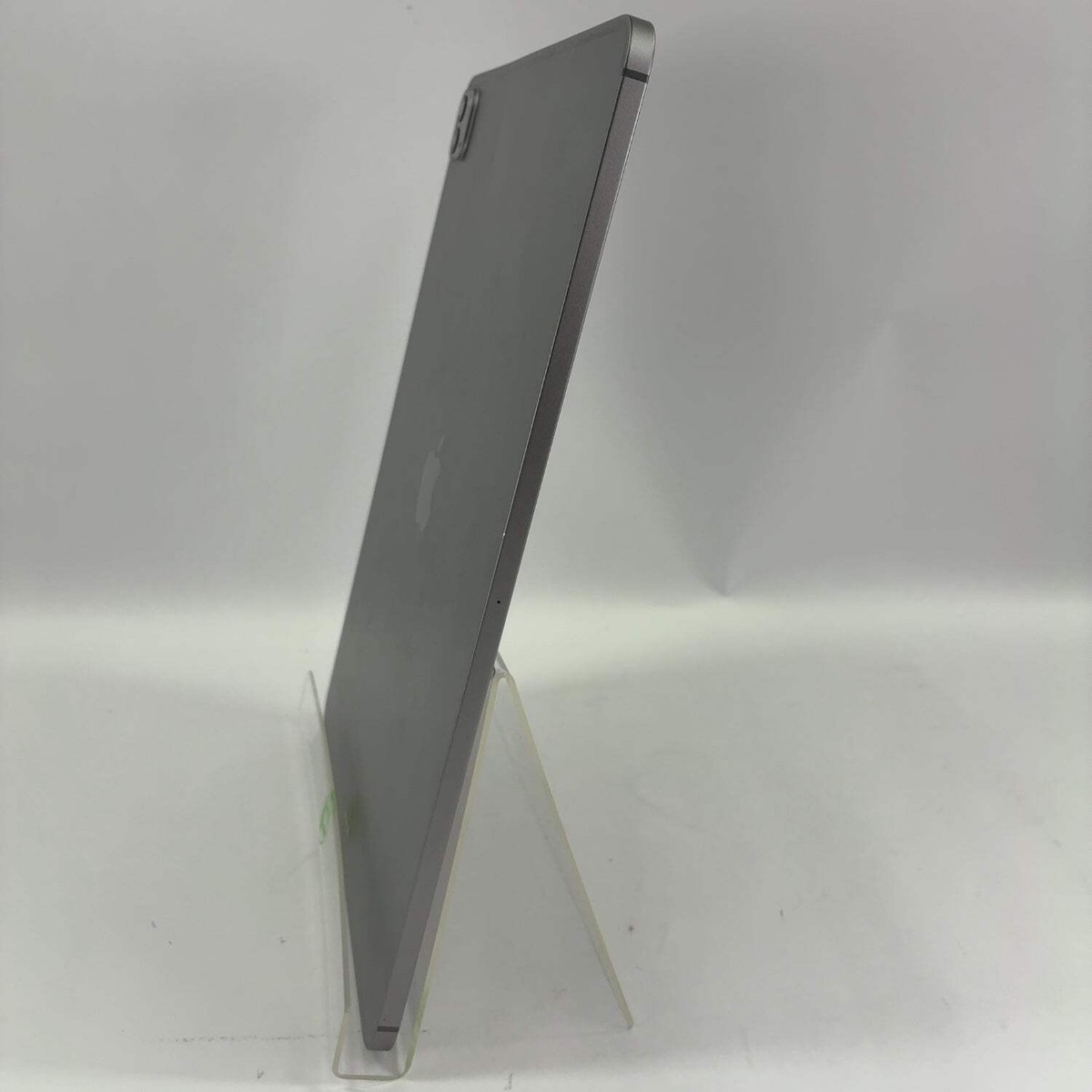 Unlocked Apple iPad Pro 12.9