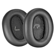 Replacement Ear Pads Cushion Cover Parts For Edifier W830BT W860BT Headphones a