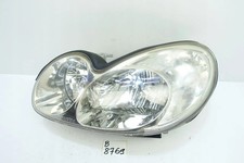 Frontscheinwerfer Hyundai Sonata IV 92102-3D1XX Links Scheinwerfer Headlight
