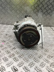 Klimakompressor VW Touran I (1T1) 2.0 TDI 103kW 140PS 1K0820859F