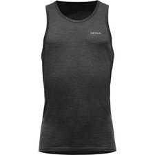 DEVOLD Running Merino 130 Singlet Man - Tr&auml;gershirt