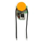 High Power Polishing Machine Speed Controller for Angle Grinder Electric Tool