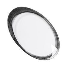 Headlight Lens Cover Headlight Headlamp Lense Clear Lens Cover for Right