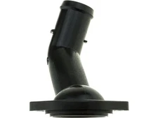 Water Distribution Pipe For 1999-2011, 2013-2015 VW Jetta 2004 2003 2000 MK796FY