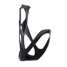 ENVE Carbon Bottle Cage 800-0000-103