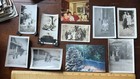 Bild 11 von 13