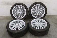 Jantes Seat LEON