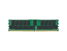 MICRON 32GB 2RX4 PC4-2400T MTA36ASF4G72PZ-2G3B1 DDR4 ECC REG. DIMM
