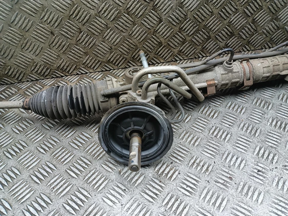 BARRA DIRECCIÓN ASISTIDA PEUGEOT RCZ 4001KL 1663654580 2010 - 2016 Foto 4 de 4