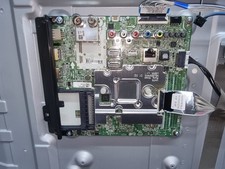 lg 50um7500pla replacement parts