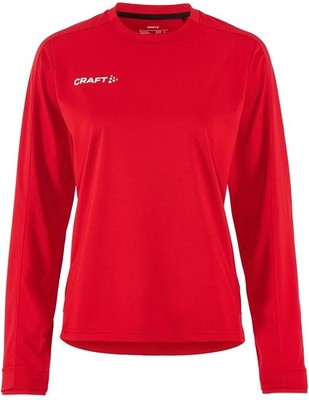 Craft Damen Pullover Evolve 2.0 Crewneck W 1915689