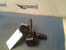 Commodo Suzuki SPLASH