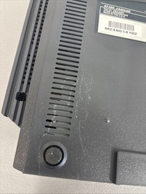 Atari Jaguar Console - Unit Only