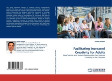 Joseph Aniello | Facilitating Increased Creat...