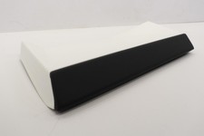 2024 - 2026 TESLA CYBERTRUCK REAR RIGHT SEAT ...