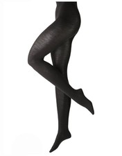 Trasparenze Jennifer Merino Wool Tights