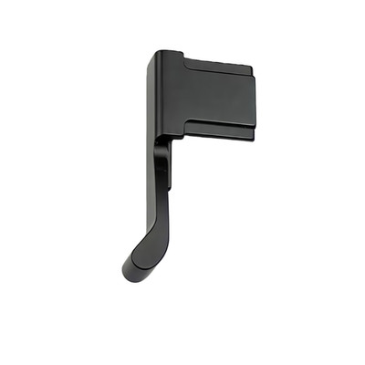 Camera Hot Boots Thumb Handle suitable for Fujifilm XE2S XE2 XE1 XA3 XA2 XA1 XM1
