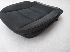 BMW E39 Auflage Sitz vorne Sitz  Schaumstoff Keder