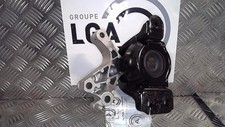Support moteur Renault Kadjar