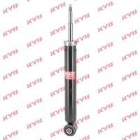 2X KYB StoßDäMpfer Excel-G 344701 FüR E39 BMW 5Er Touring 520 523 525 Tds 528