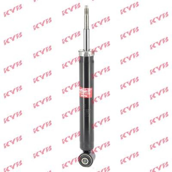 2X KYB StoßDäMpfer Excel-G 344701 FüR E39 BMW 5Er Touring 520 523 525 Tds 528-image