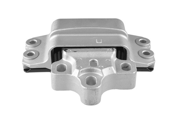 Tedgum Motorlager TED63933 FüR VW Golf 6 5K1 Scirocco 3 137 138 5 1K1 Variant A3-image