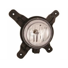 Nebelscheinwerfer rechts für Hyundai IX35 LM EL ELH Bj. 8.2009-12.2012 H27W/1