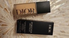 Dior Forever Skin Wear SPF20