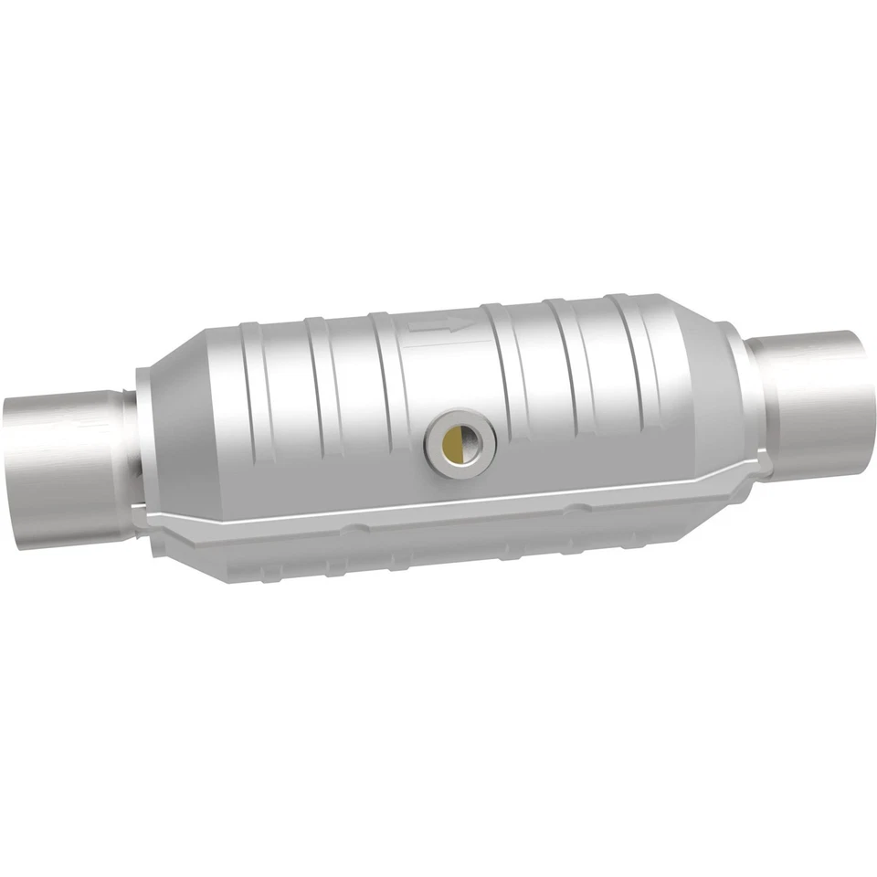 Magnaflow 99354HM Catalytic Converters Driver or Passenger Side for Explorer - Image 2 of 4