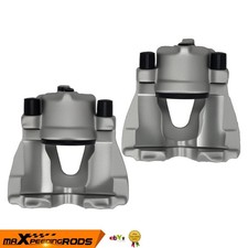 Bremssattel Vorderachse Links + Rechts For Opel Astra G H Zafira A B Corsa C D E