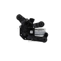 Wischermotor Hinten 12 V Valeo Iam-Expertise Passend FüR CitroËN C4