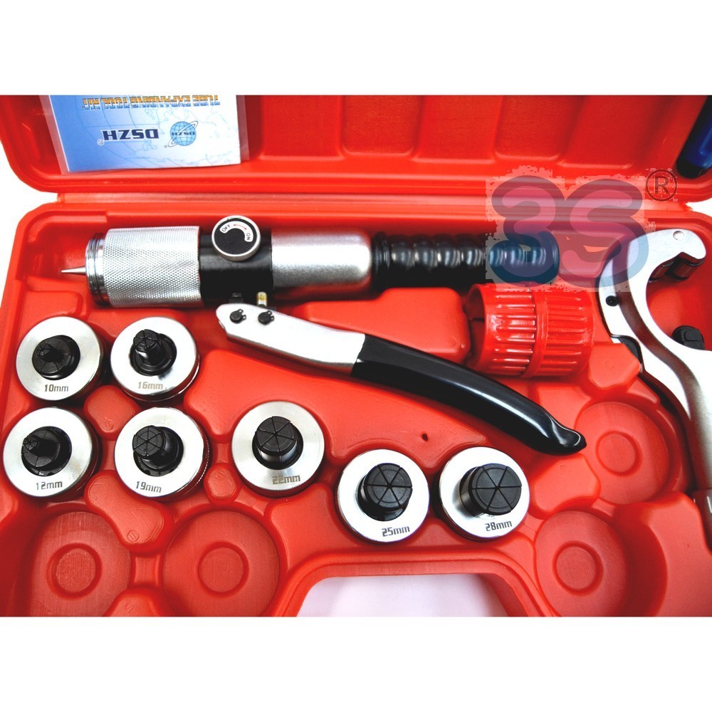 Kit complet de frein économique pour Volkswagen Coccinelle 1200, 1300
