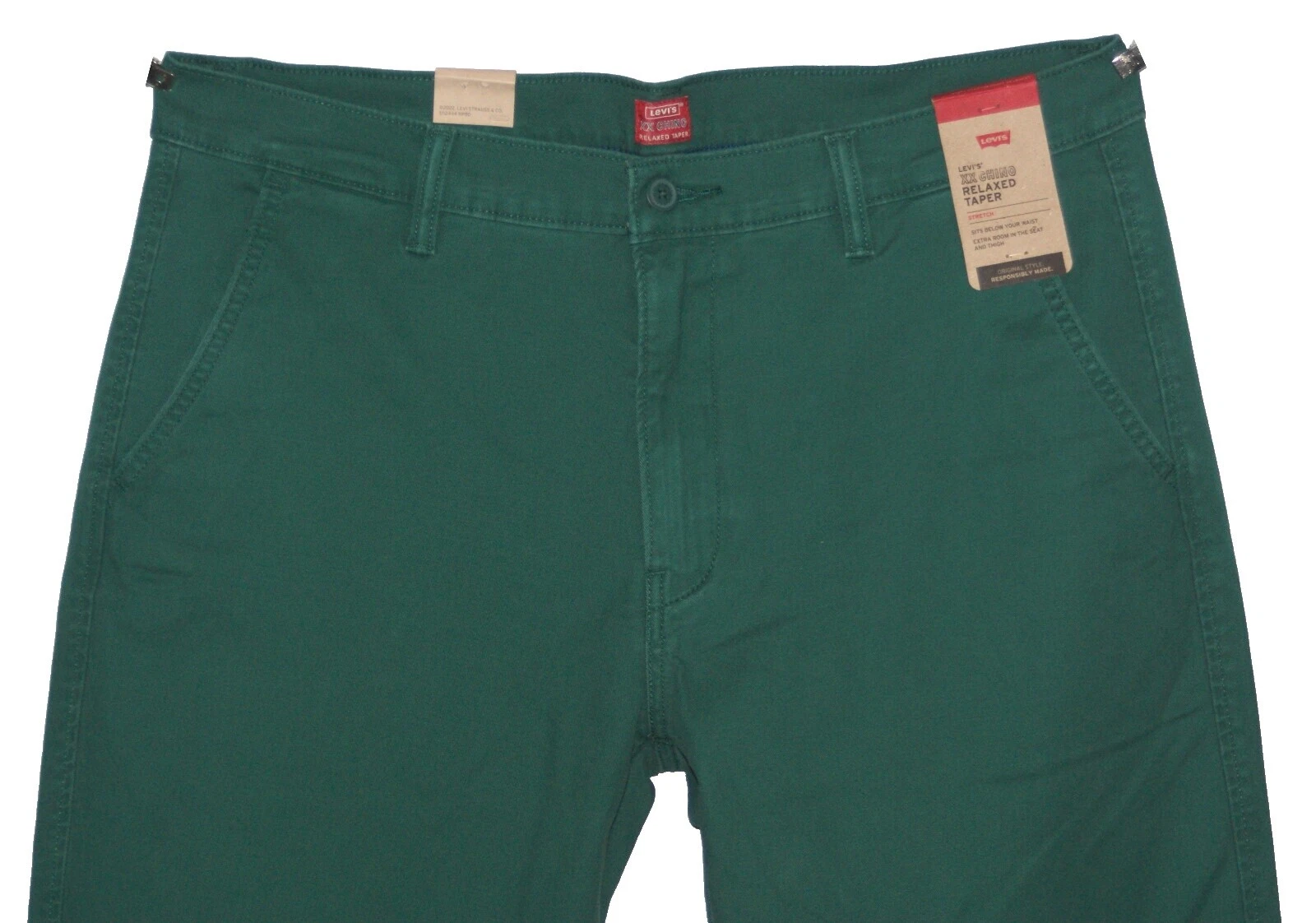 Levi's Men's Casual 36 Size