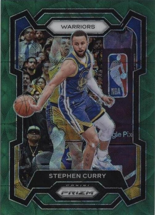 NBA stephen curry カリー ルーキー PSA7 NBA stephen curry カリー ルーキー PSA7 Yahoo!オークション